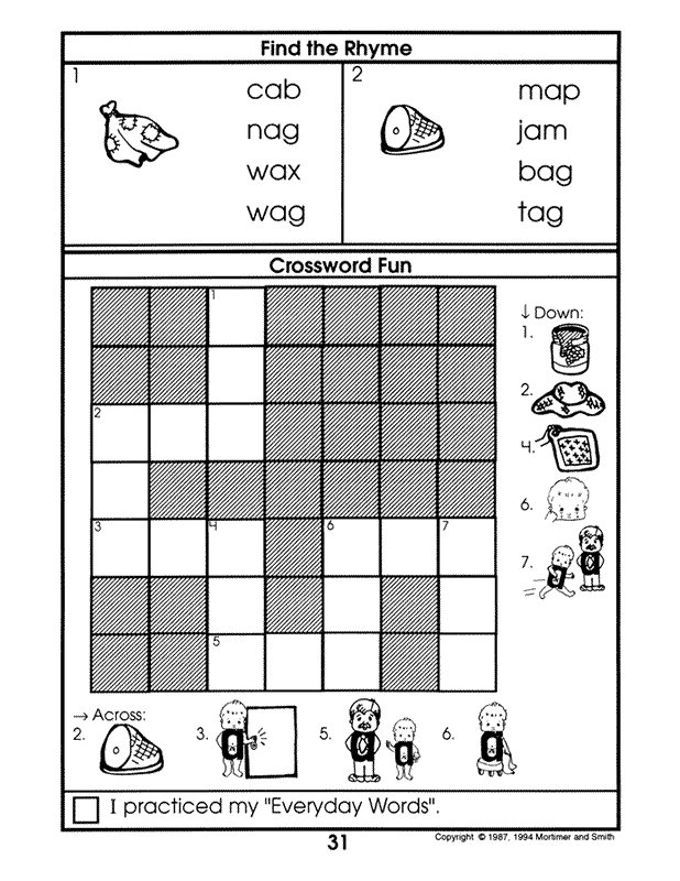 Alphabet Island Phonics Complete (K-9th Grades)