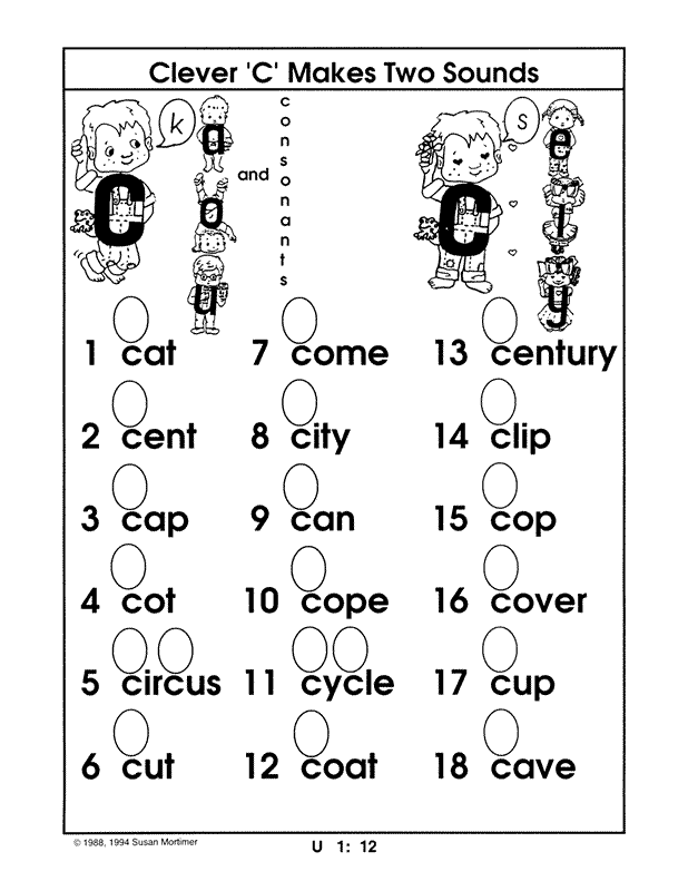 Alphabet Island Phonics Complete (K-9th Grades)