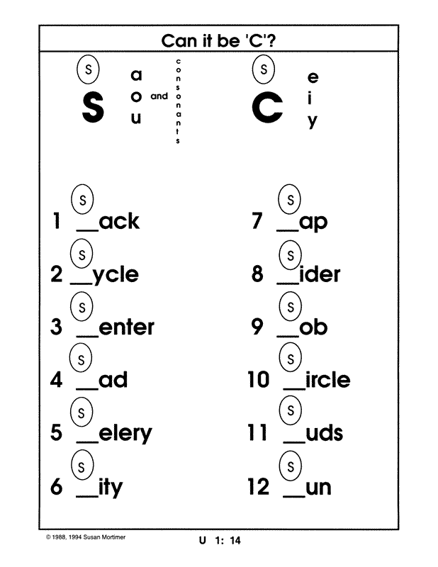 Alphabet Island Phonics Complete (K-9th Grades)