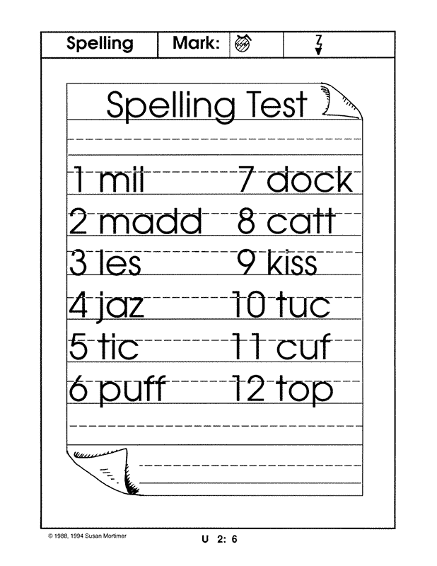 Alphabet Island Phonics Complete (K-9th Grades)