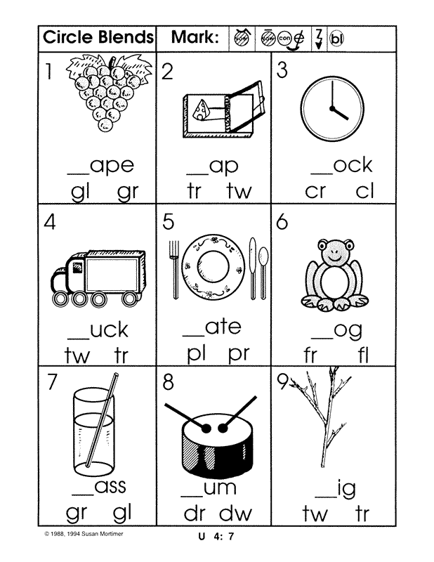 Alphabet Island Phonics Complete (K-9th Grades)