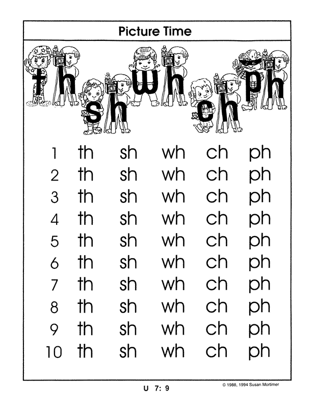Alphabet Island Phonics Complete (K-9th Grades)