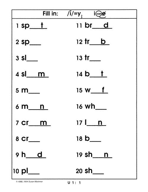 Alphabet Island Phonics Complete (K-9th Grades)