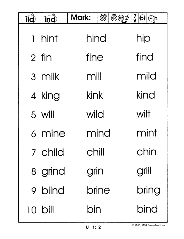 Alphabet Island Phonics Complete (K-9th Grades)