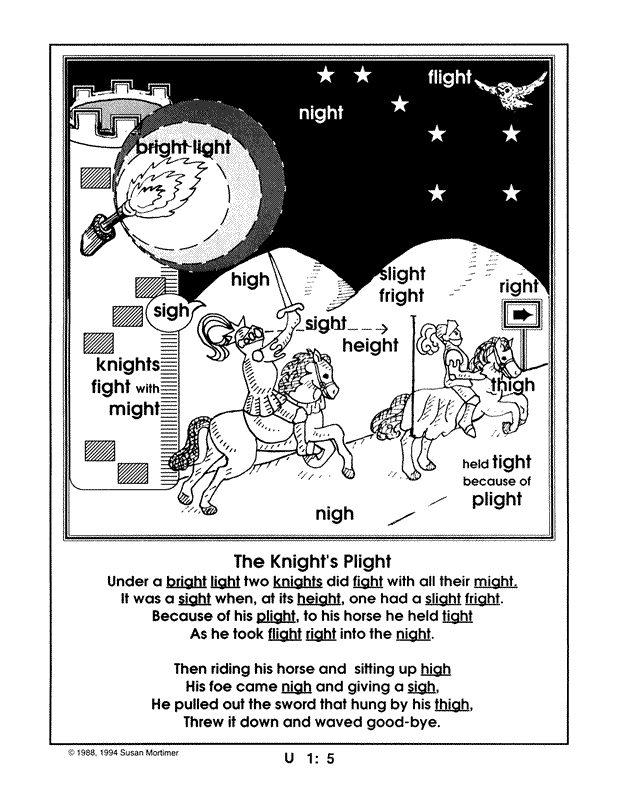 Alphabet Island Phonics Complete (K-9th Grades)