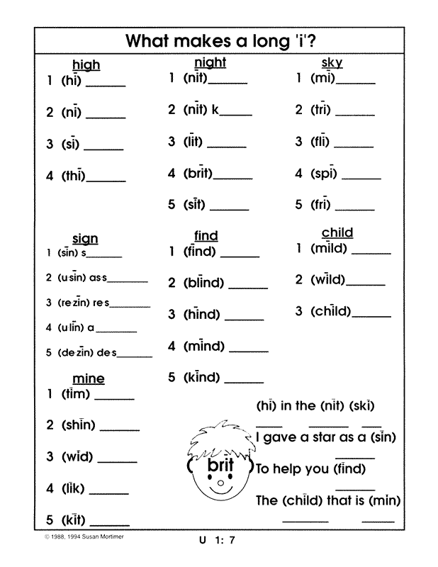 Alphabet Island Phonics Complete (K-9th Grades)