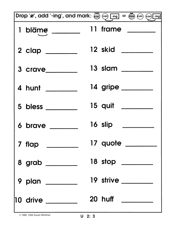 Alphabet Island Phonics Complete (K-9th Grades)