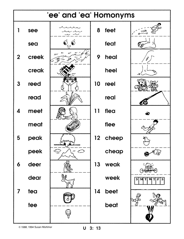 Alphabet Island Phonics Complete (K-9th Grades)