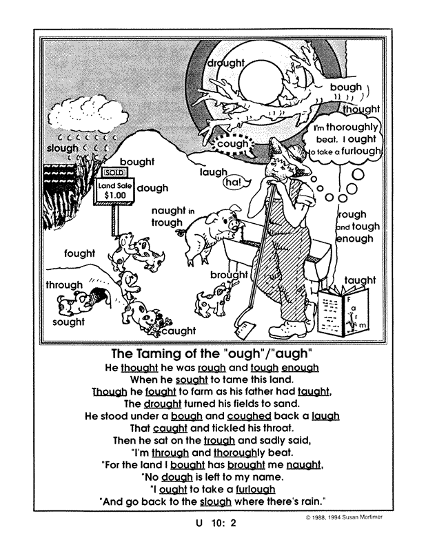 Alphabet Island Phonics Complete (K-9th Grades)