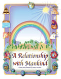 A Relationship With Mankind [PDF]