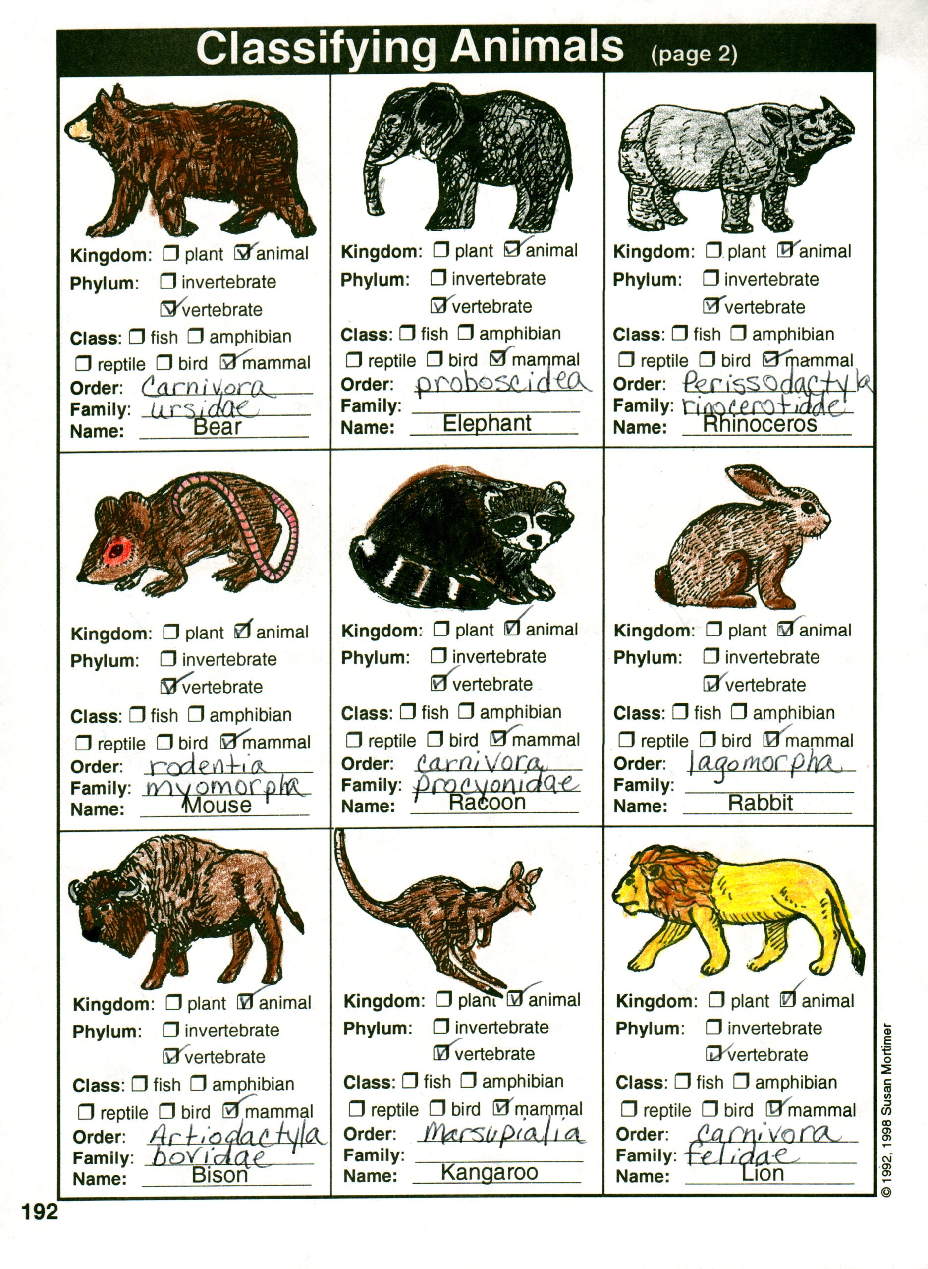 Considering God's Creation Set [PDF & MP3]