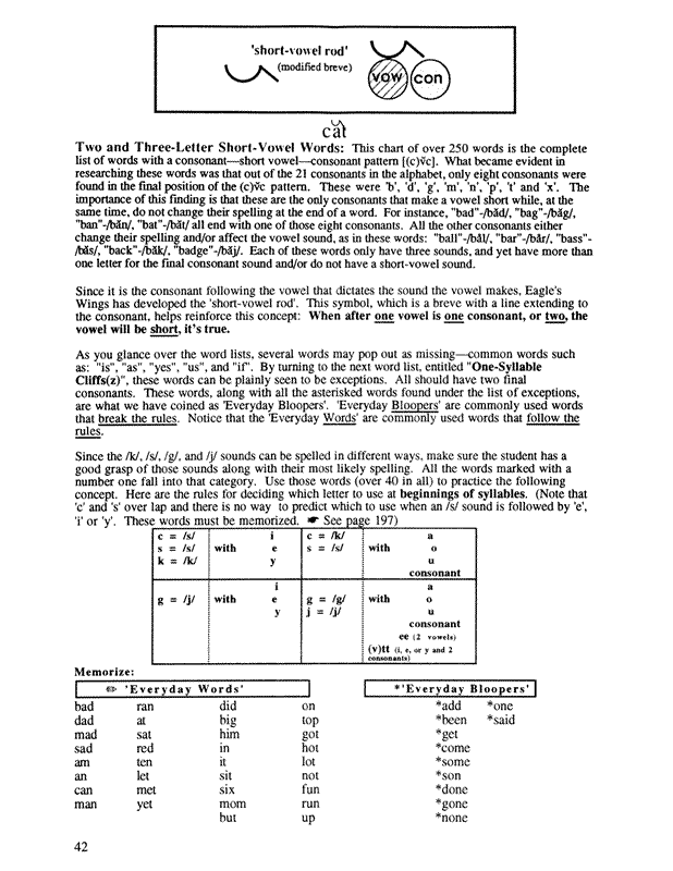 Alphabet Island Phonics Complete (K-9th Grades)
