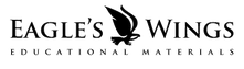 Eagle's Wings Educational Materials