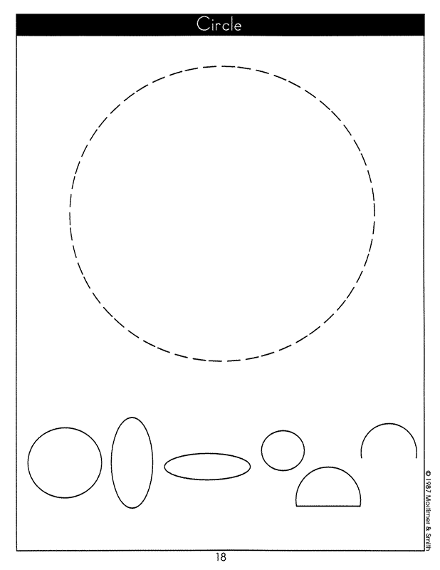 Alphabet Island Phonics Complete (K-9th Grades)
