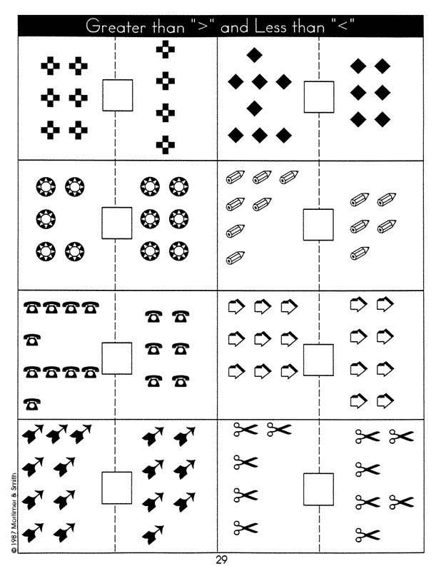 Alphabet Island Phonics Complete (K-9th Grades)