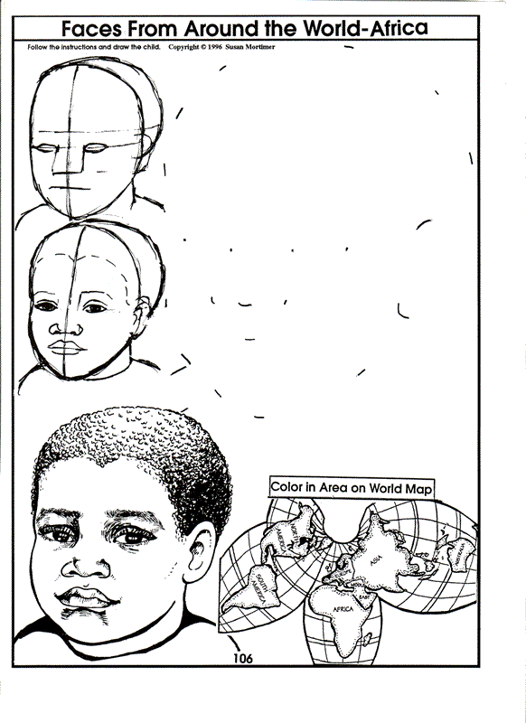 Remembering God's Awesome Acts Set [Paperback/PDF]