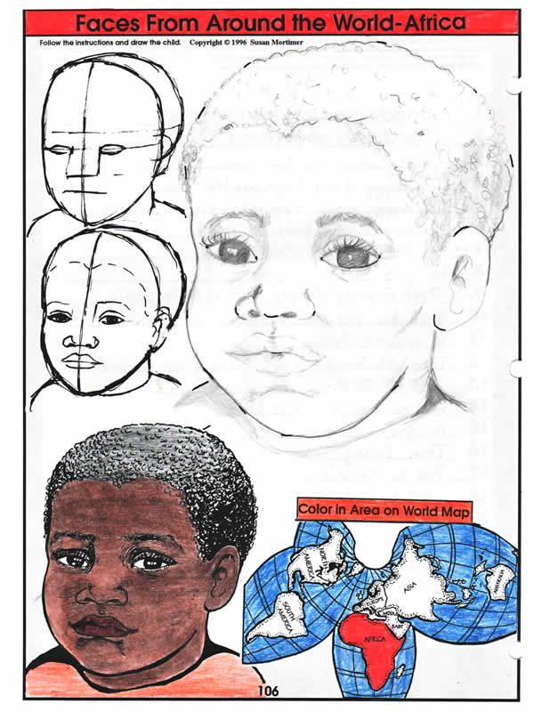 Remembering God's Awesome Acts Set [Paperback/PDF]