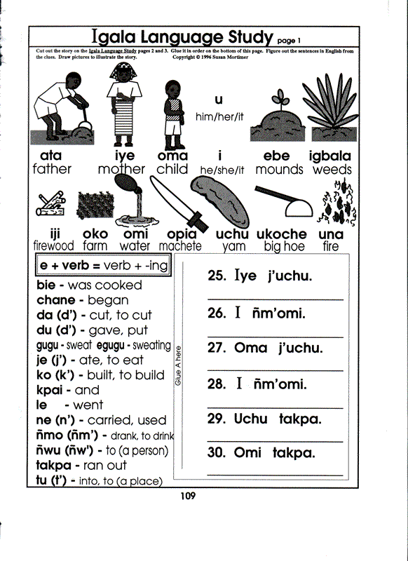 Remembering God's Awesome Acts Set [Paperback/PDF]