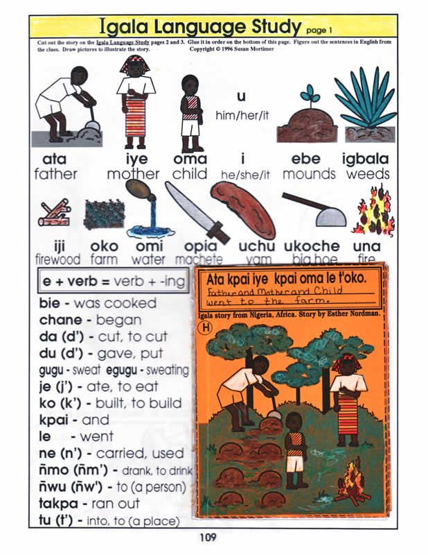 Remembering God's Awesome Acts Set [Paperback/PDF]