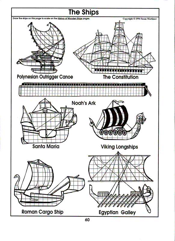 Remembering God's Awesome Acts Set [Paperback/PDF]