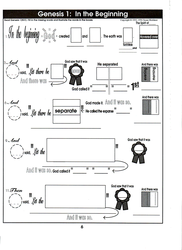 Remembering God's Awesome Acts Set [Paperback/PDF]