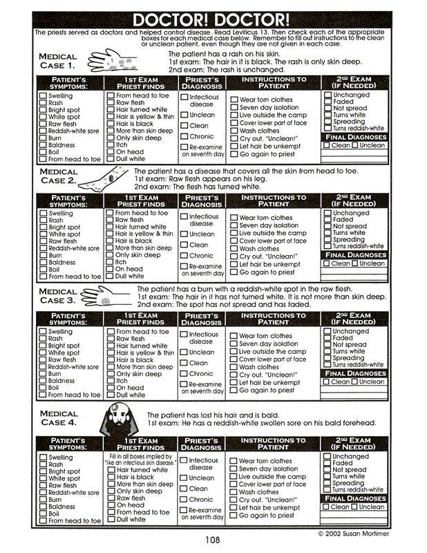 Remembering God's Chosen Children Set