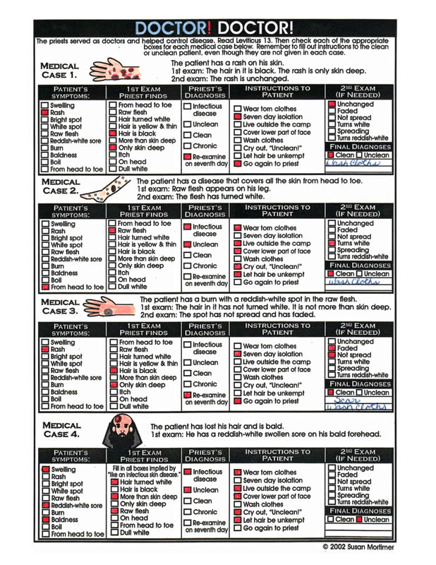 Remembering God's Chosen Children Set