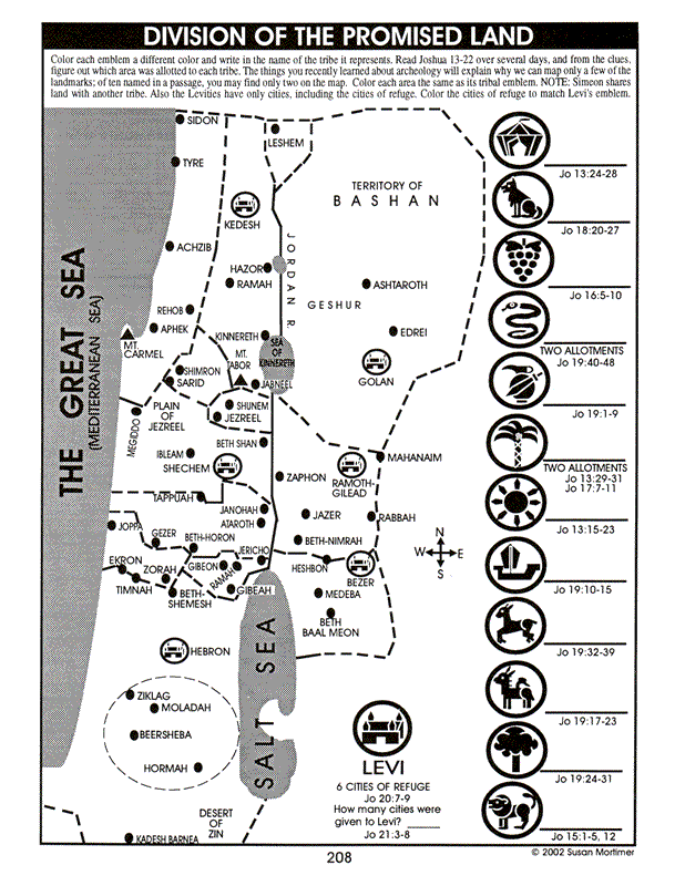Remembering God's Chosen Children Set